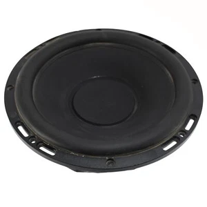 Rockford Fosgate Prime 10" Element Ready 400 Watt DVC 2-Ohm Subwoofer OPEN BOX - Bild 1 von 7