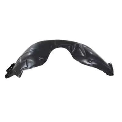 Front Right Passenger Side Fender Liner For 2013-2018 Toyota Avalon TO1249177 Foto 1 de 4