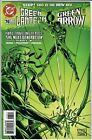 Green Lantern Green Arrow 76.......Incredible High Grade Gem!