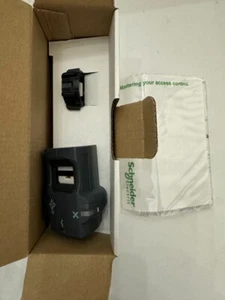 NEU IM KARTON XB5S4B2M12 SCHNEIDER - Bild 1 von 6