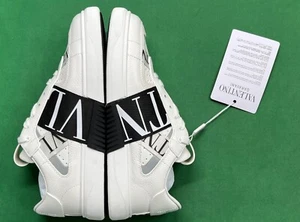 zapatillas valentino garavani - Imagen 1 de 3