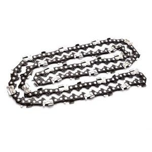 20 Baumr-AG Chainsaw Chain 20in Bar Spare Part Replacement Suits 62CC 66CC Saws - Picture 1 of 9