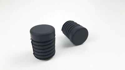 Резиновый стопорный болт для бампера капота для Nissan X-Trail Sentra Altima Pathfinder - Изображение 1 из 3