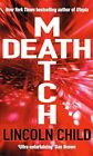 Death Match, Child, Lincoln, Used; Good Book