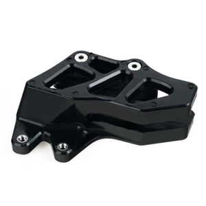 Rear Chain Guard Guide Protector For Honda CRF250F 19-21 CRF230F 03-19 CRF150F - Picture 1 of 9