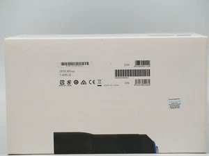 New unit open box-ZEISS Milvus 85mm f/1.4 ZE Lens for Canon EF - Picture 1 of 9