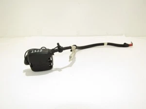 Fiat 500X 2016 Kabelbaum cabel Electric Batterieklemme Battery 58437 - Bild 1 von 3