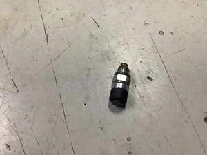 NEW ECHO CS-4910 CS 4910 CHAINSAW DECOMPRESSION VALVE - Picture 1 of 1