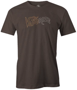 Vaporizzatore Brunswick - Foto 1 di 4