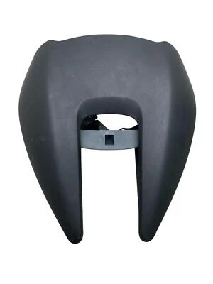 2019-2021 MCLAREN 600LT UPPER & LOWER INSTRUMENT CLUSTER BEZEL COVER PANEL SET 2 Foto 1 de 4