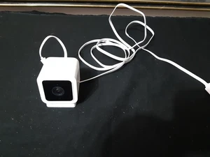 wyze cam v3 - Picture 1 of 3