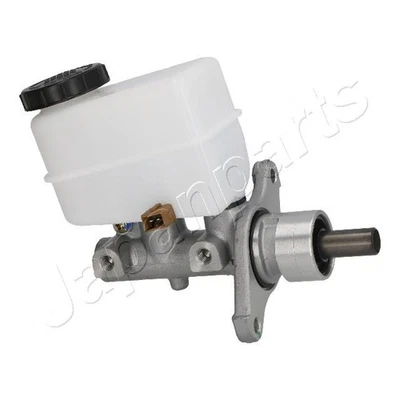 PF-H33 JAPANPARTS Brake Master Cylinder - Image 1 of 4
