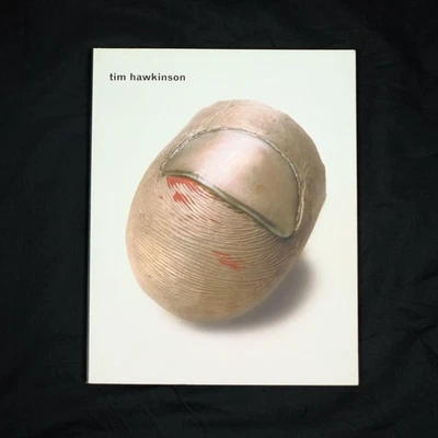 Tim Hawkinson Sculpture Collection Modern Art From Japan - Image 1 of 4