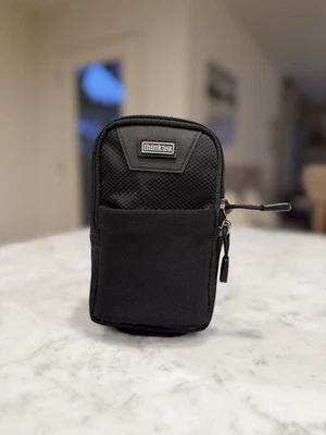 Think Tank Photo Little Stuff It! Belt Pouch V3.0 - Image 1 of 4