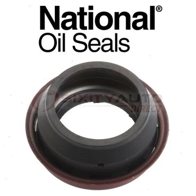 National Extension Housing Seal for 1967-1969 Fargo A108 Van - Automatic vg Foto 1 de 4