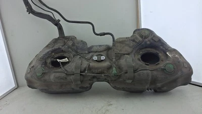 08-12 Mercedes W204 C250 C300 Conjunto Depósito De Gas Combustible 2044700602 Fabricante de Equipo Original Foto 1 de 4