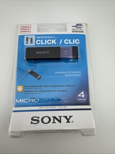 Sony USB DVD Drive VGP-UDRW1 | eBay