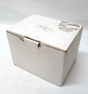 (NEU) Brady Vinyl Etikettenkassette 4" x 100 Fuß B30C-4000-595-GN - Bild 1 von 8