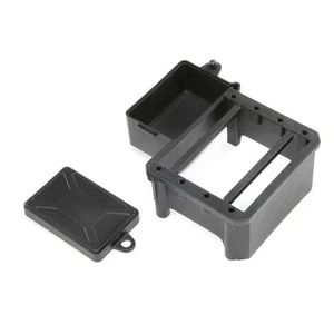 Radio Tray Set DBXL-E 2.0 LOS251101 Elec Car/Truck Replacement Parts - Picture 1 of 1