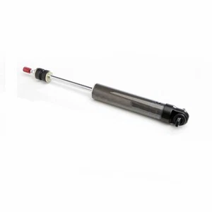 Hotchkis Shock Absorber For Plymouth Savoy 1962 1963 1964 | Aluminum | Front - Picture 1 of 3