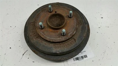 Оригинальный подшипник ступицы кулака заднего шпинделя Ford Fiesta 2011 2012 2013 2014 2015 годов выпуска - Изображение 1 из 4