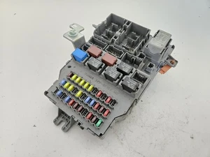 OEM - CABIN FUSE RELAY BOX FITS HONDA ODYSSEY SHJ-A2-QA2 - Picture 1 of 8