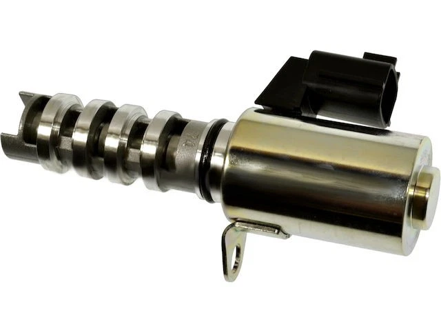 Variable Timing Solenoid For FX35 G35 QX56 EX35 EX37 FX37 FX50 G25 G37 TC26Y4 - Image 1 of 1