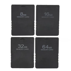 Game Console Memory Card High Speed Plug And Play V1.966 USB Game Start Card CT - Picture 1 of 34