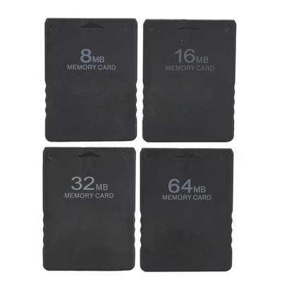 Game Console Memory Card High Speed Plug And Play V1.966 USB Game Start Card CT - Image 1 of 4