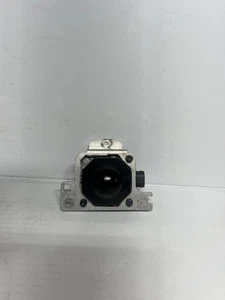 OEM 2017 - 2019 AUDI Q7 Front Distance Radar Sensor (Left/Driver) #4M0907541E - Picture 1 of 9