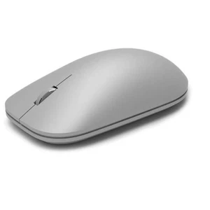 Microsoft Surface Maus - Bluetooth - Grey, 3YR-00002 - Picture 1 of 4