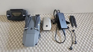 DJI Drohne (Gebraucht) - Bild 1 von 1
