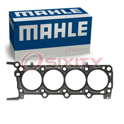 Junta de culata de motor izquierdo MAHLE para Mercury Mountaineer lo 2006-2010 Foto 1 de 4