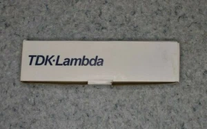 TDK lambda KMS40-12 (C2B2) - Picture 1 of 4