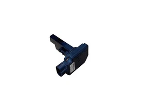 Mitsubishi Lancer Evolution Evo X Original MAF Sensor - Bild 1 von 3