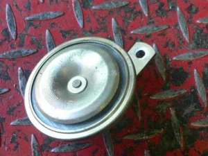 03 Aprilia Atlantic 500 Horn - Picture 1 of 1