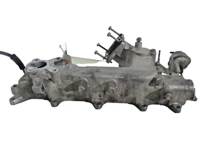 NISSAN PATROL GU 04/00-01/07 INTAKE MANIFOLD ZD30DI 14003-VC300 - Picture 1 of 6