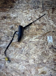 2011-2015 FORD EXPLORER Roof Radio Antenna Black FM5T-19G461-BA OEM - Picture 1 of 5