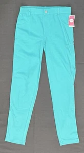 New Cisco Girls Pants size XL (14-16) NWT - Picture 1 of 4