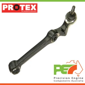 * OEM QUALITY * Control Arm - Front Lower For HSV SV99 VT 5.7L , BJ8036R-ARM - Picture 1 of 4