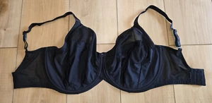 NWOT Curvy Kate 32N Wonderfull Full Cup Bra Style 018102 - Picture 1 of 5