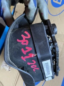 Airbag Lenkrad Vorderseite Links Fiat Punto 1 ^ Serie ('05- '18) P7-SA2-301120C - Bild 1 von 8