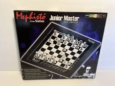 Chessnut ar jogo de xadrez eletrônico com extra rainhas leds ai adaptável  jogo de xadrez eletrônico e aplicativo com placa de xadrez de computador