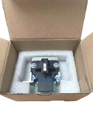 Printhead Kit F070000 EPSO LQ-580 LQ680 LQ-2080 Print head Compatible New POJAN - Image 1 of 4