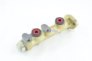 POMPA CILINDRO MAESTRO FRENO PER FIAT 127 1.0 1.3 SPORT - STOP S793193 - Imagen 1 de 7
