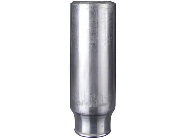 Acumulador de aire acondicionado Spectra Premium 65YK53P para Toyota MR2 1991-1993 Foto 1 de 1