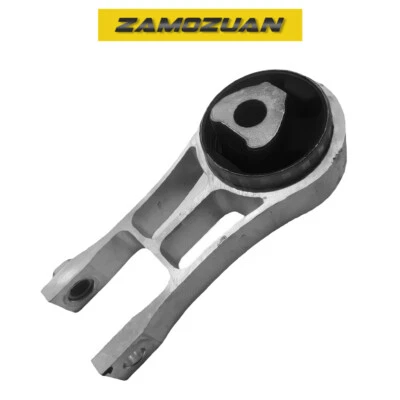 Rear Torque Strut Mount 2017-2021 for Chrysler Pacifica Voyager 3.6L, 3502 - Image 1 of 4