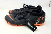 mercurial engineered for speed precio