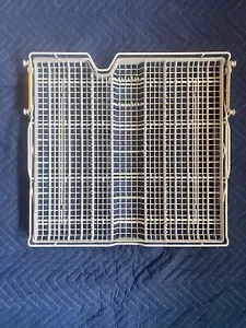 Miele Dishwasher Cutlery Rack 04766064/4804050 FITS MANY - Picture 1 of 7