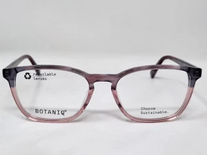 BOTANIQ BIO-5012T Unisex Brille 54-18-140 Grau #ny303015 - Bild 1 von 11